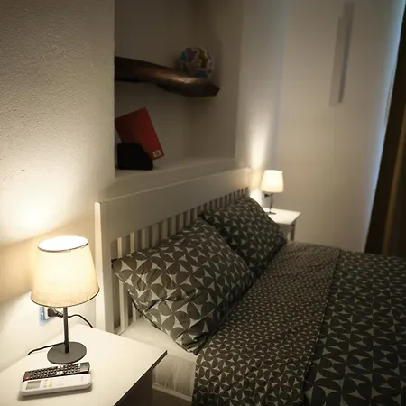 N'haidea - Agrifarm E *