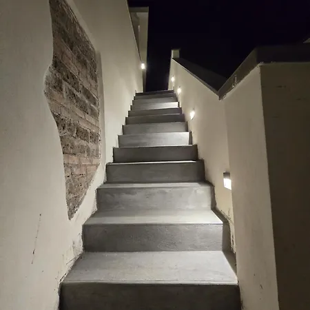 N'haidea - Agrifarm E Farma