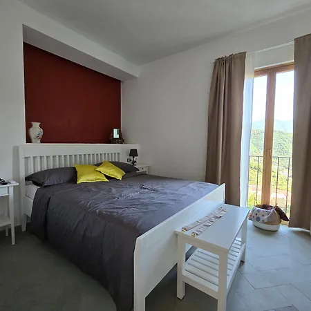 N'haidea - Agrifarm E * Lettere