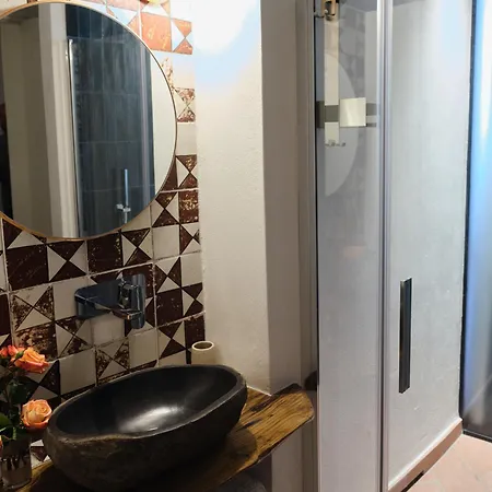 N'haidea - Agrifarm E *