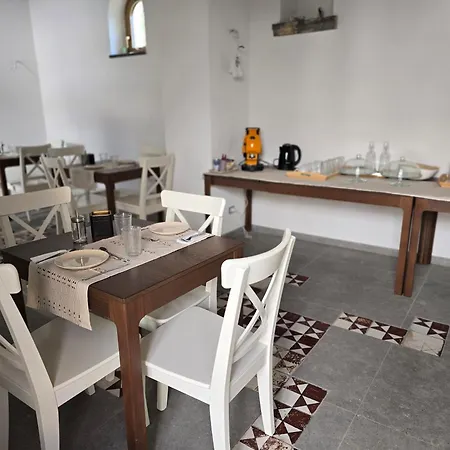 N'haidea - Agrifarm E Lettere