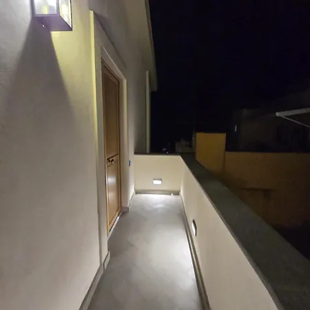 N'haidea - Agrifarm E Farma *