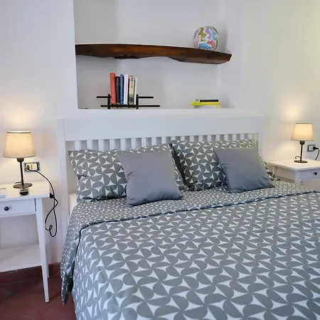 N'haidea - Agrifarm E