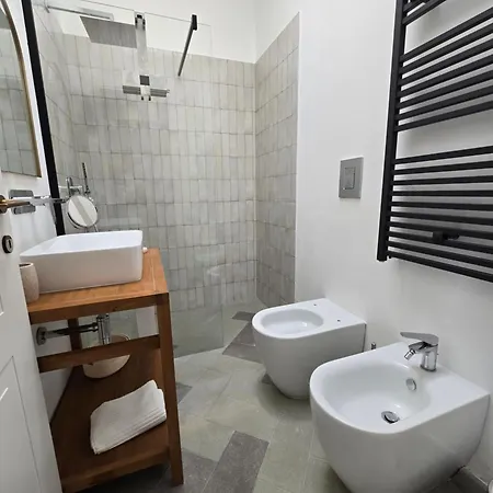 Farma N'haidea - Agrifarm E *