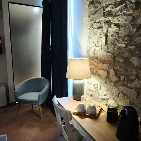 N'haidea - Agrifarm E *