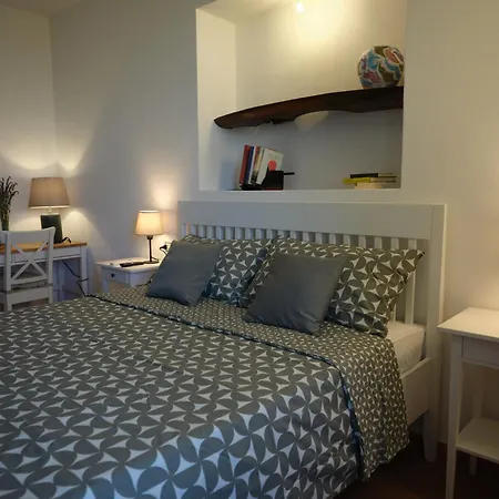 N'haidea - Agrifarm E Lettere