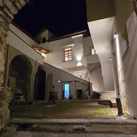 N'haidea - Agrifarm E