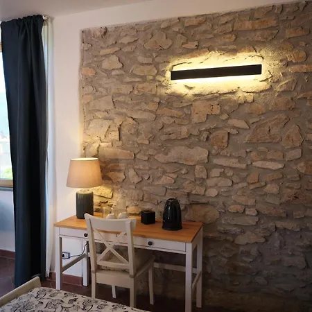 N'haidea - Agrifarm E Farm stay