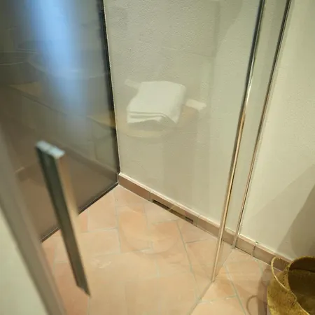 Farma N'haidea - Agrifarm E *