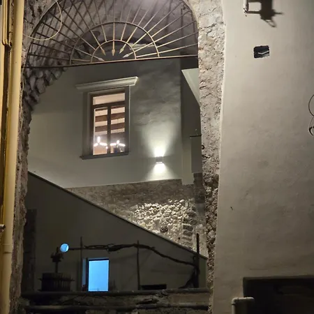 N'haidea - Agrifarm E Farma Lettere