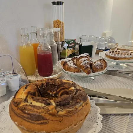 N'haidea - Agrifarm E Farma *