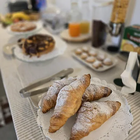 N'haidea - Agrifarm E Farma *