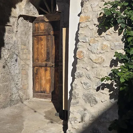 N'haidea - Agrifarm E Lettere