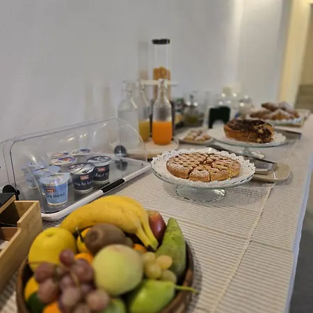 N'haidea - Agrifarm E