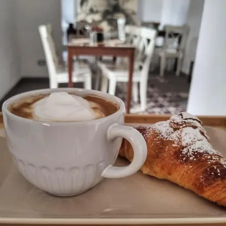 N'haidea - Agrifarm E Farma *