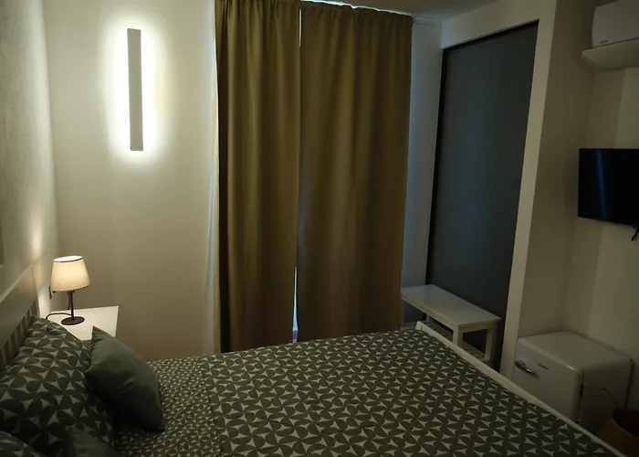 N'haidea - Agrifarm E