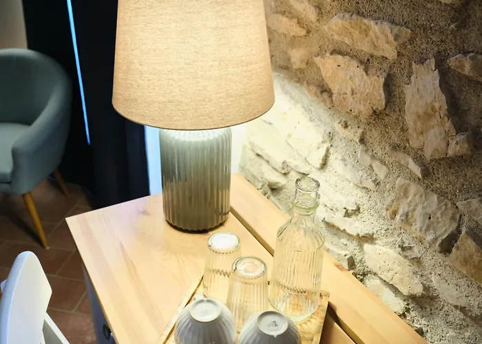 N'haidea - Agrifarm E *