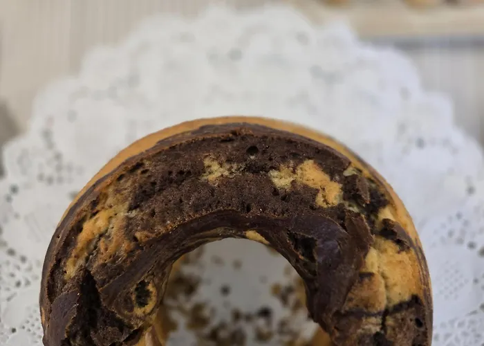 Farm stay N'haidea - Agrifarm E Lettere