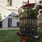 팜스테이 N'haidea - Agrifarm E *