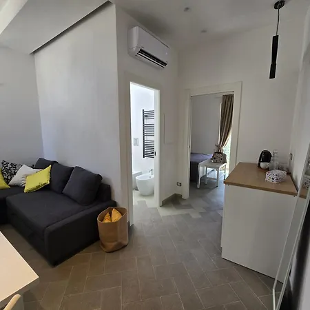 N'haidea - Agrifarm E ファームステイ