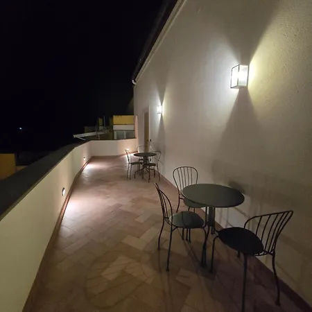 N'haidea - Agrifarm E * レッテレ