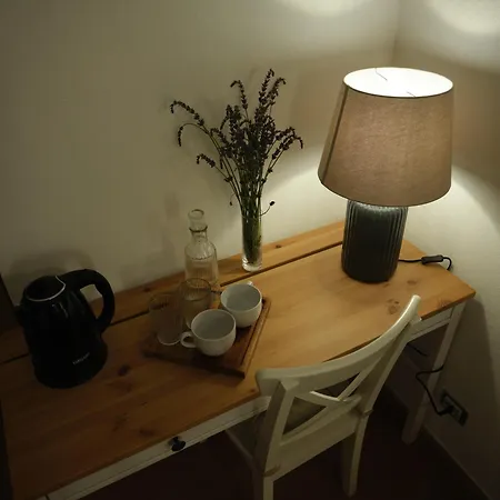 N'haidea - Agrifarm E * レッテレ