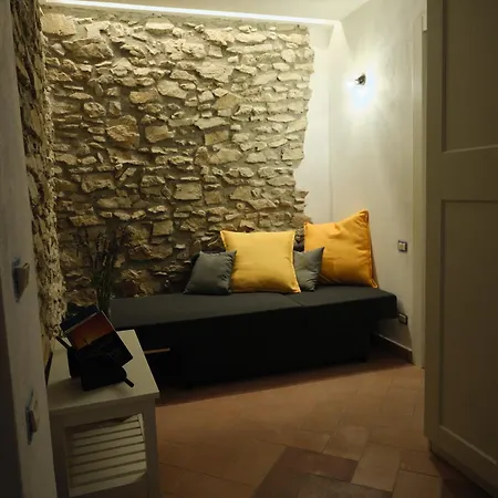 N'haidea - Agrifarm E