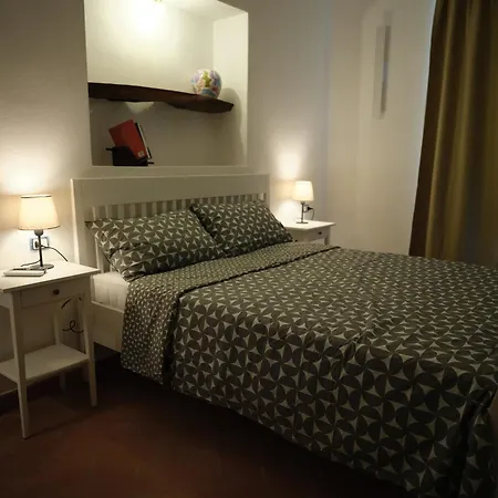 N'haidea - Agrifarm E レッテレ