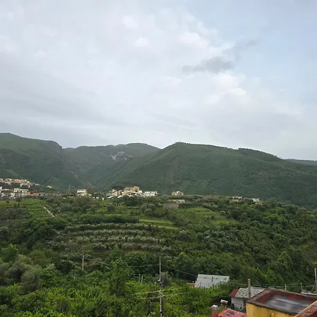 N'haidea - Agrifarm E