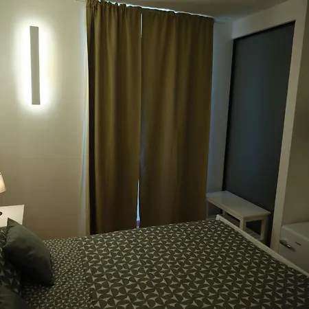 N'haidea - Agrifarm E