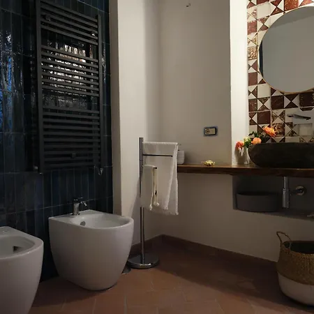 N'haidea - Agrifarm E ファームステイ