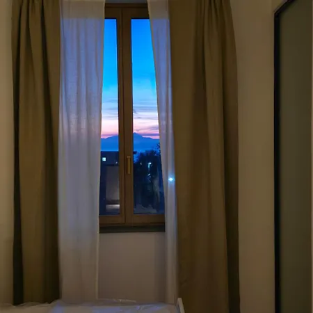 ファームステイ N'haidea - Agrifarm E