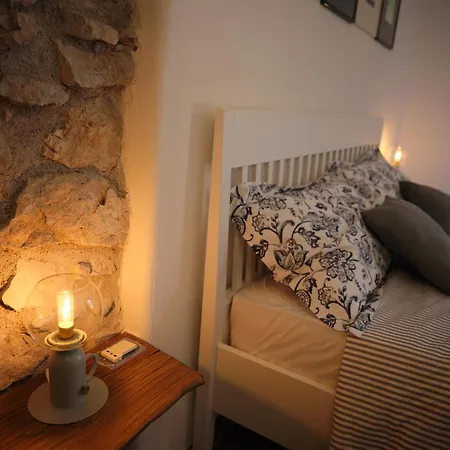 N'haidea - Agrifarm E レッテレ