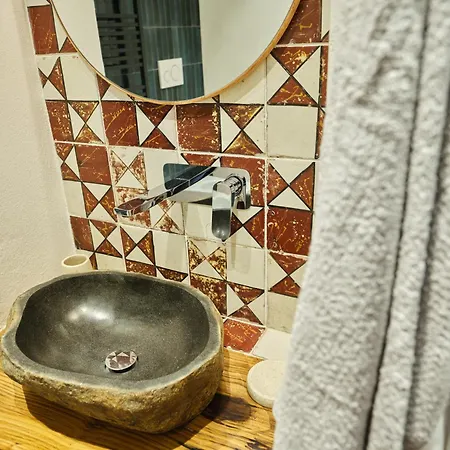 N'haidea - Agrifarm E * レッテレ