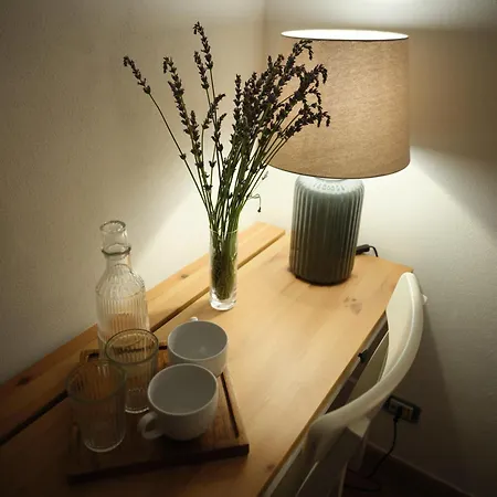 N'haidea - Agrifarm E