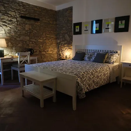 N'haidea - Agrifarm E *