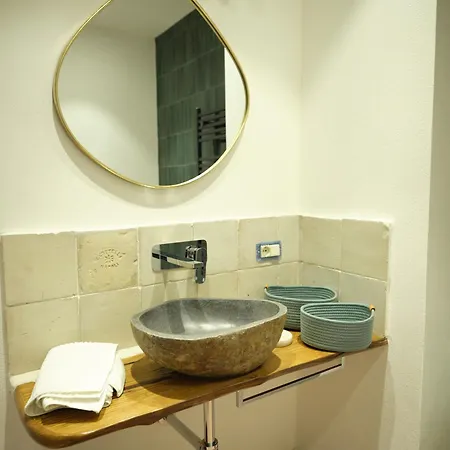 N'haidea - Agrifarm E レッテレ