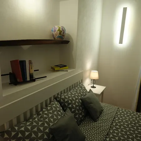 N'haidea - Agrifarm E * レッテレ