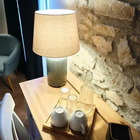 N'haidea - Agrifarm E *