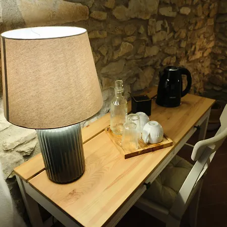 N'haidea - Agrifarm E *