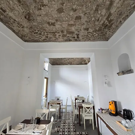 N'haidea - Agrifarm E レッテレ