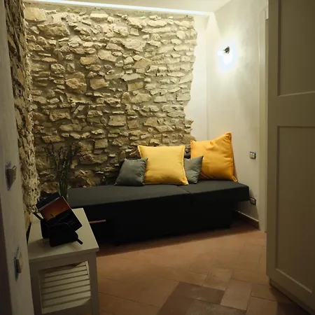 N'haidea - Agrifarm E * レッテレ