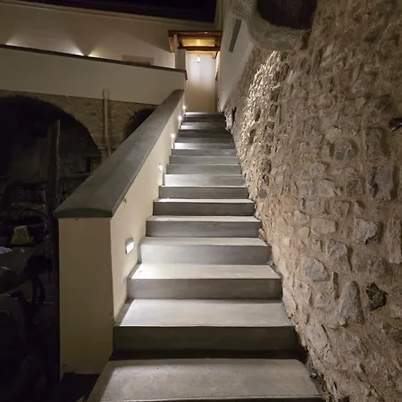 N'haidea - Agrifarm E ファームステイ