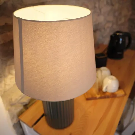 N'haidea - Agrifarm E * レッテレ