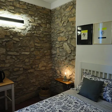 N'haidea - Agrifarm E レッテレ