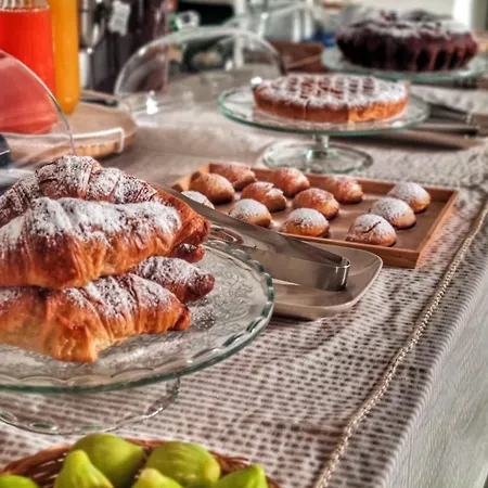 N'haidea - Agrifarm E *