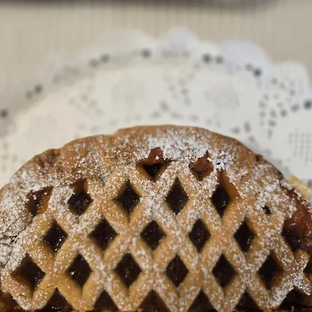 N'haidea - Agrifarm E ファームステイ