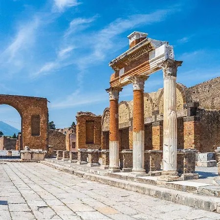 N'haidea - Agrifarm E ファームステイ