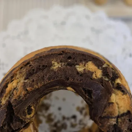 ファームステイ N'haidea - Agrifarm E レッテレ