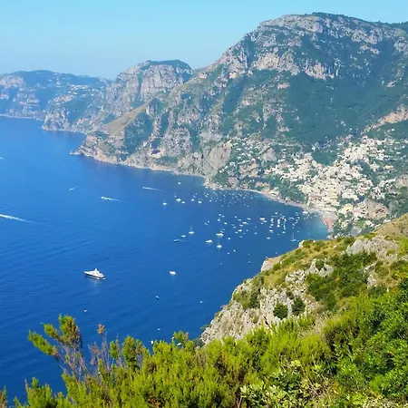 N'haidea - Agrifarm E *